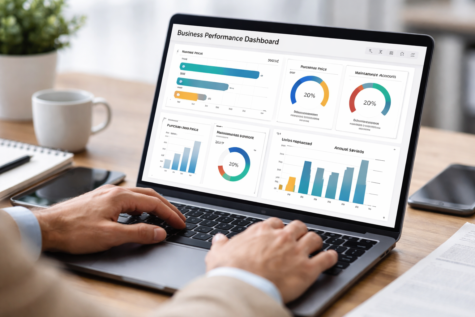 Apply phase - team implementation